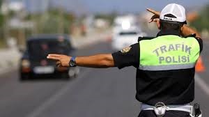 Büyük Emekli Mitingi yarın Ankara'da! Hangi yollar trafiğe kapatılacak?